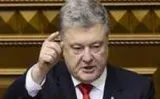 Dire strait  on russia ukraine sea clash