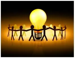 Ambit  - An area over which activity, capacity, or influence extends.