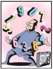Damaging credibility