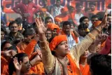 Ayodhya  will it be an issue in the 2019 elections 