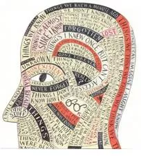 Epistemic  - Of or relating to knowledge or knowing: