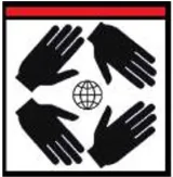 A high 5 to g 20 for wto reform