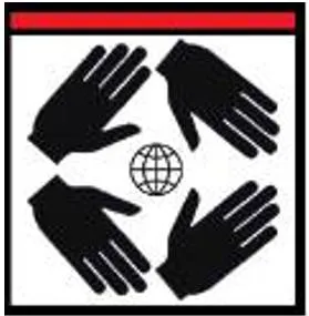 A high 5 to g 20 for wto reform