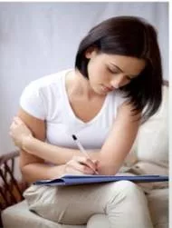 Doggerel  - Poetry that is silly or badly written.