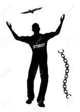 Reprieve  - Cancel or postpone the punishment of (someone, especially someone condemned to death).