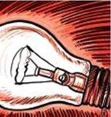 An et 500 watts idea to pursue