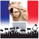 Parisian nightmare