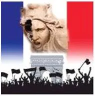 Parisian nightmare