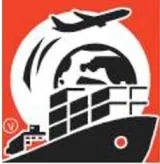 Better customs mean better trade practices