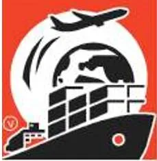 Better customs mean better trade practices