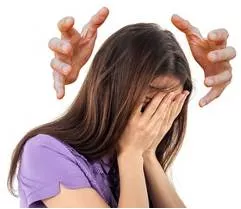 Slur  - An insinuation or allegation about someone that is likely to insult them or damage their reputation.