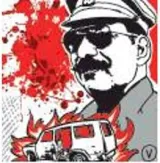Lynching impales democracy  morality
