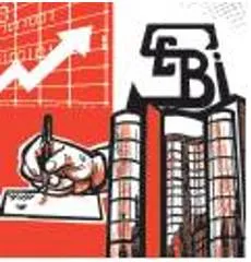 Outgoing proposal for capital markets