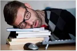 Tedious  - Boring and tiring, esp. because long or often repeated.