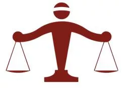 Redress  - Remedy or compensation for a wrong or grievance.