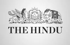 Shielding witnesses  on protection scheme