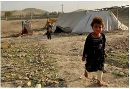 Plight  - A dangerous, difficult, or otherwise unfortunate situation.