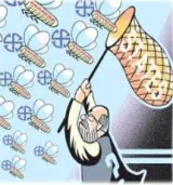 Is congress back 
