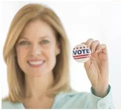 Prerogative  - A right or privilege exclusive to a particular individual or class.