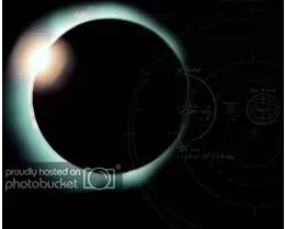 Transient  - Lasting only for a short time: