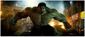 Berserk  - Out of control with anger or excitement; wild or frenzied.