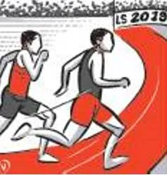 Democracy wins in assembly polls 2018