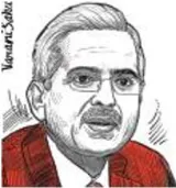 Rbi  for more than opposable thumbs