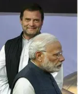 Verdict 2018  a democratic fable