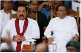 End sri lanka’s crisis