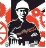 Iip growth  more than a silver lining