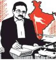 Justice sen must go  or be impeached