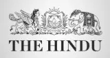 Negative signals  on falling inflation rates