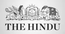 Negative signals  on falling inflation rates
