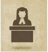 The fear of executive courts