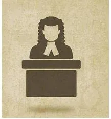 The fear of executive courts