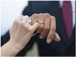 Fidelity  - Faithfulness to a person, cause, or belief, demonstrated by continuing loyalty and support.