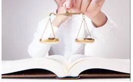 Adjudication  - The act of judging a case, competition, or argument, or of making a formal decision about something: