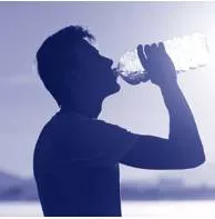 Acclimatization  - The act or process of changing something to fit a new use or situation.