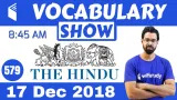 The hindu