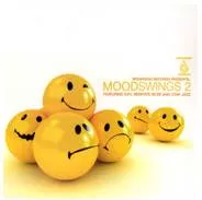 Capricious  - Given to sudden and unaccountable changes of mood or behaviour.