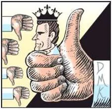Rahul for pm 