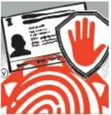 Amend aadhaar act  post data protection