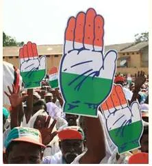 Centrism holds in india