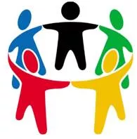 Comity  - Peaceful coexistence.
