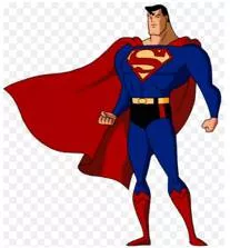 Invincibility  - The quality of being too powerful to be defeated or overcome.