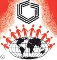 An opportunity for india to lead