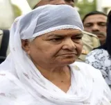 The slow  tortuous path to justice  sajjan kumar's conviction