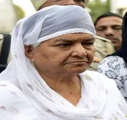 The slow  tortuous path to justice  sajjan kumar's conviction