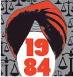 A verdict against riots past  riots future