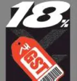 Sense on gst  better late than never